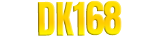 DK168